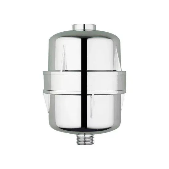 Wholesale Shower Filter Water Filter Cartridge for Water Treatment Use