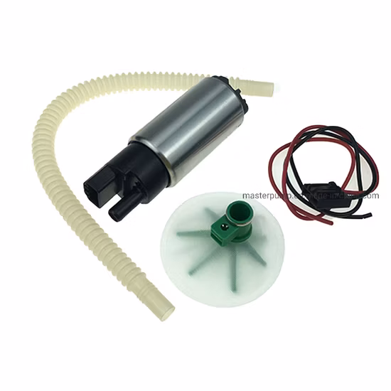 Efp382-Kit21 Manufacturer OE Supplier Universal Car/Auto/Automotive Electric/Gasoline Fuel Pump Engine Parts for Hyundai with OE No. E2068 E8335 E8229