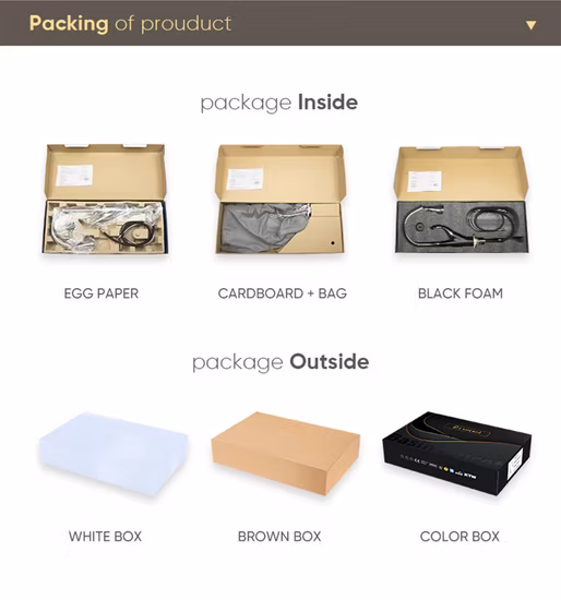 飲料用蛇口水フィルター清浄機回転可能なハンドル蛇口水フィルター浴室のシンク用