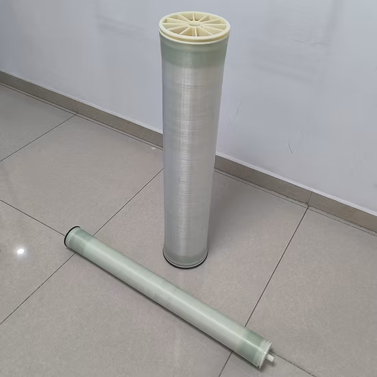 水処理RO浄水器膜価格